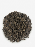 Hindi Double Super Muri Oudh Chips | 100% Natural & Wild-Harvested