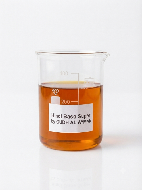 Hindi Base Super - Unmatched Quality, Unbeatable Price