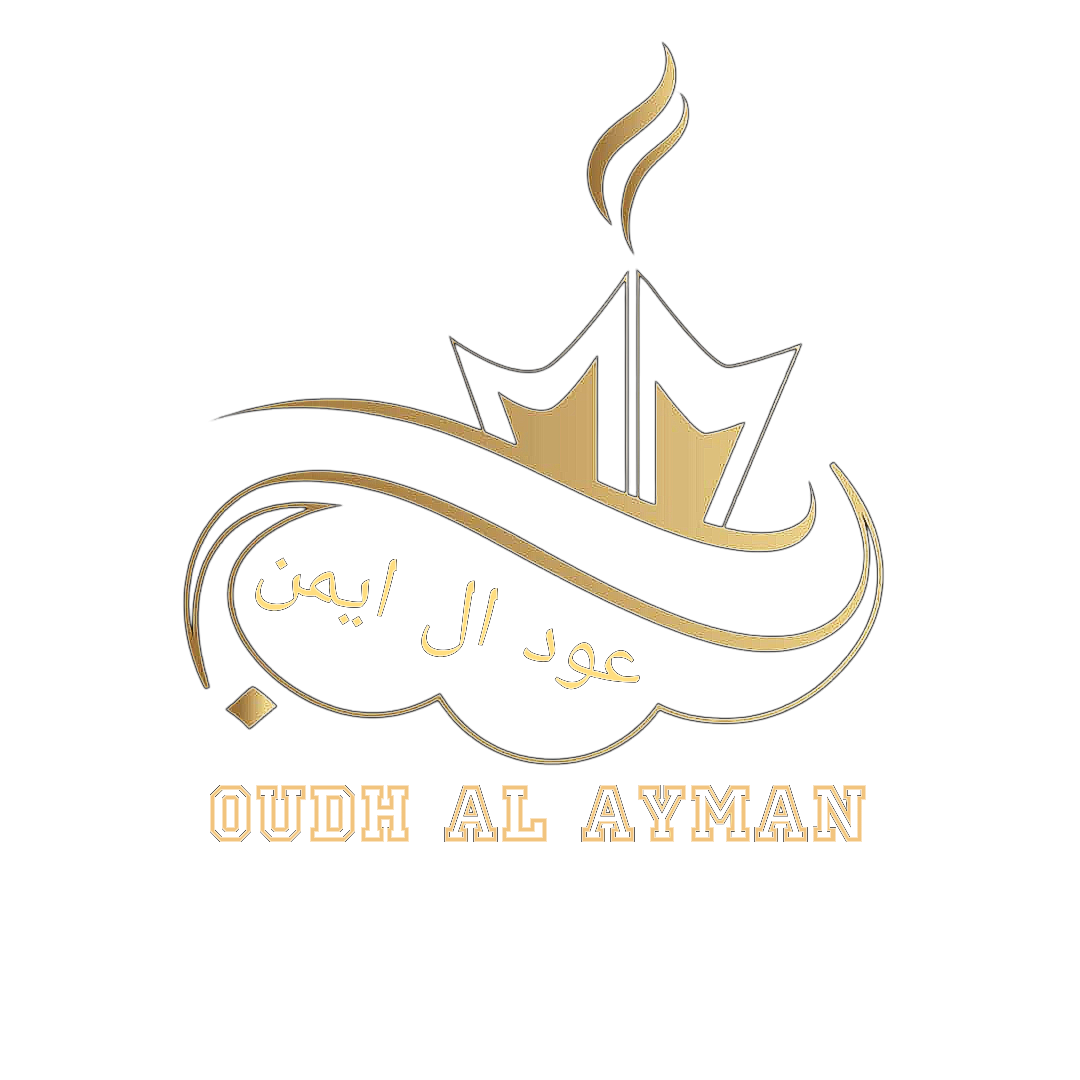 oudhalayman.com