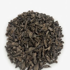Hindi Double Super Muri Oudh Chips | 100% Natural & Wild-Harvested